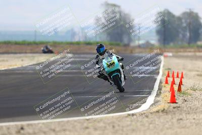 media/Jun-07-2025-TrackDaz (Sat) [[4413525952]]/C Group/240pm (Turn 9)/